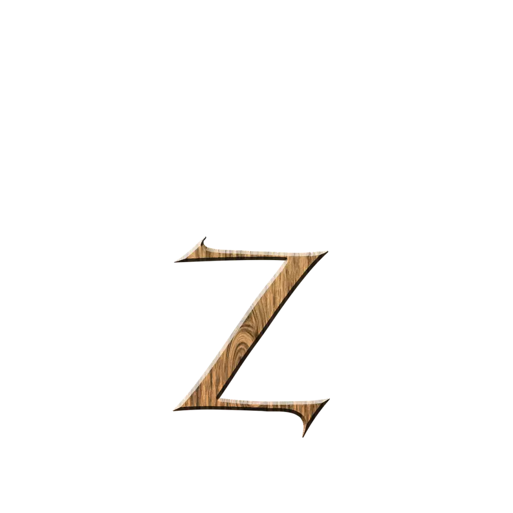 Vyloucene Osoby Z Hazardu