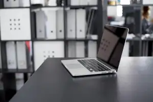 Řetízek Pro Muže
