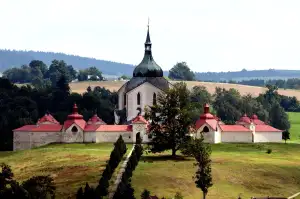 Second Hand Žďár Nad Sázavou