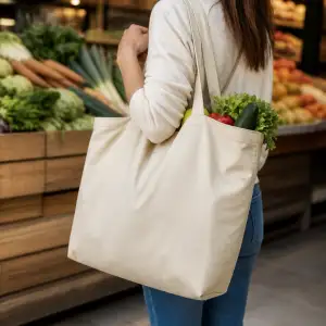 Shopper Kabelka