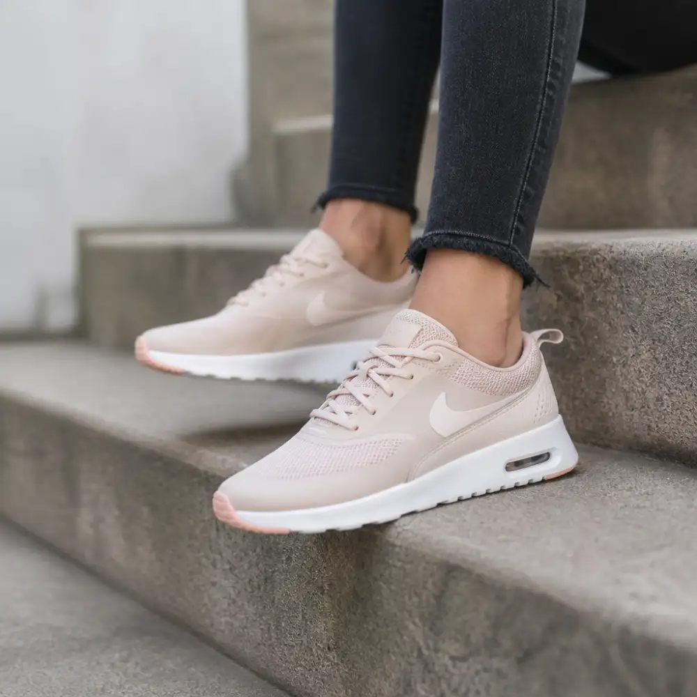 Dámské Tenisky Nike