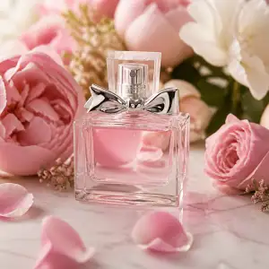 Miss Dior Blooming Bouquet