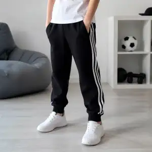 Dětské Tepláky Adidas