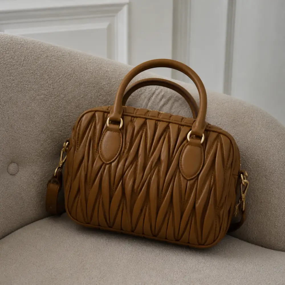 Miu Miu Kabelka