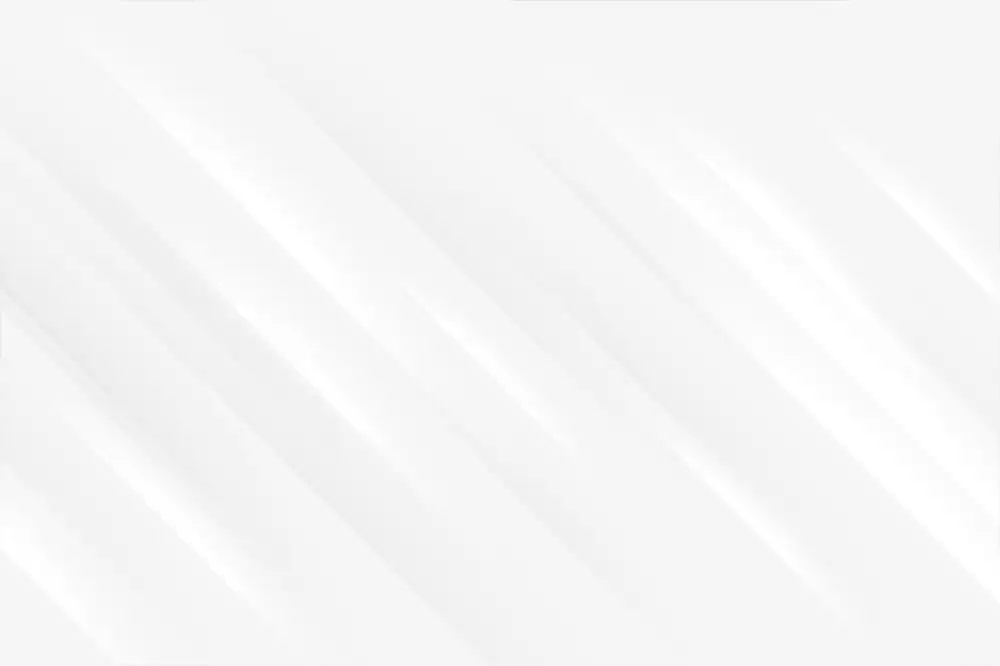 hlasování eurovize 2025