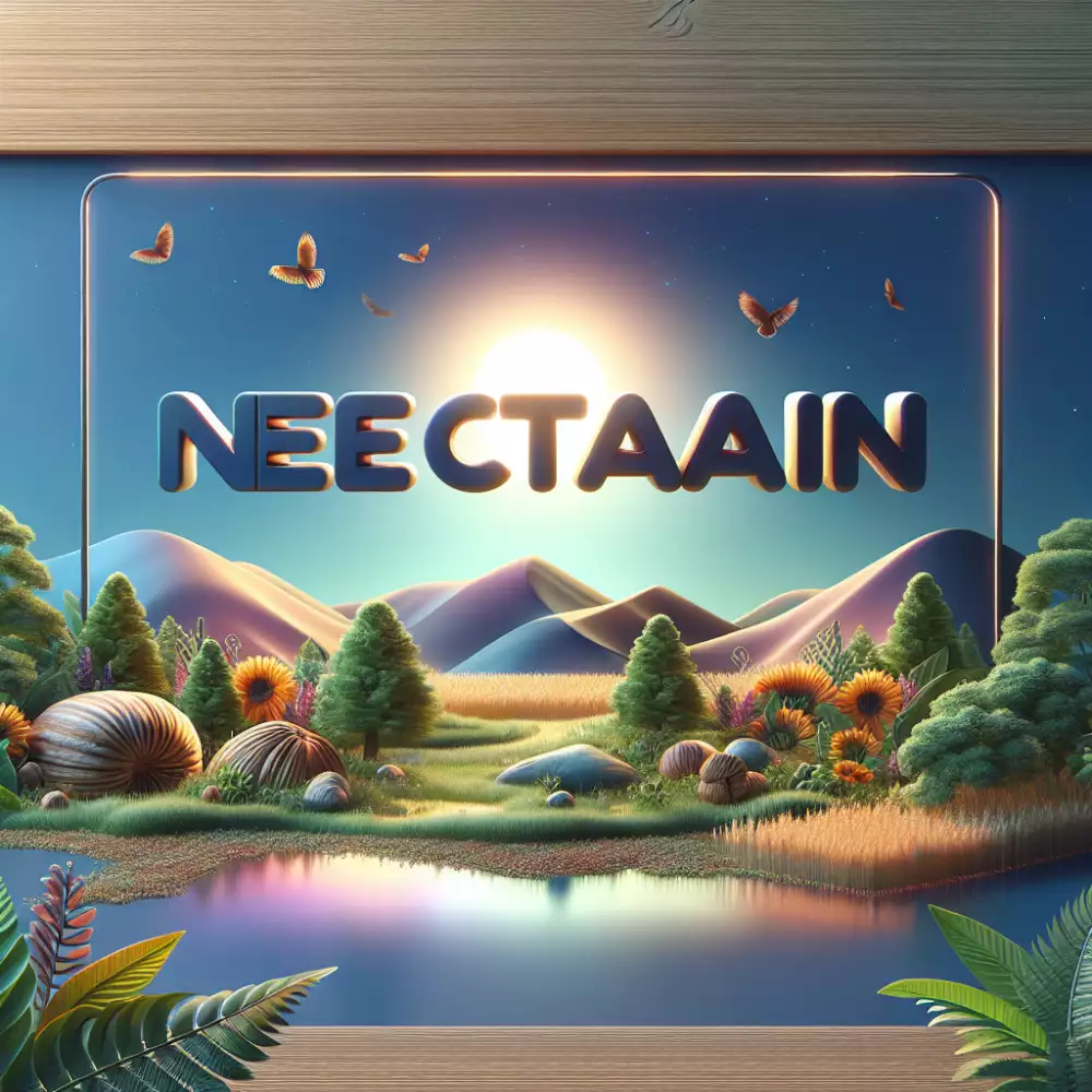 Nectain