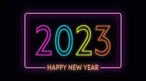 Insolvence 2023