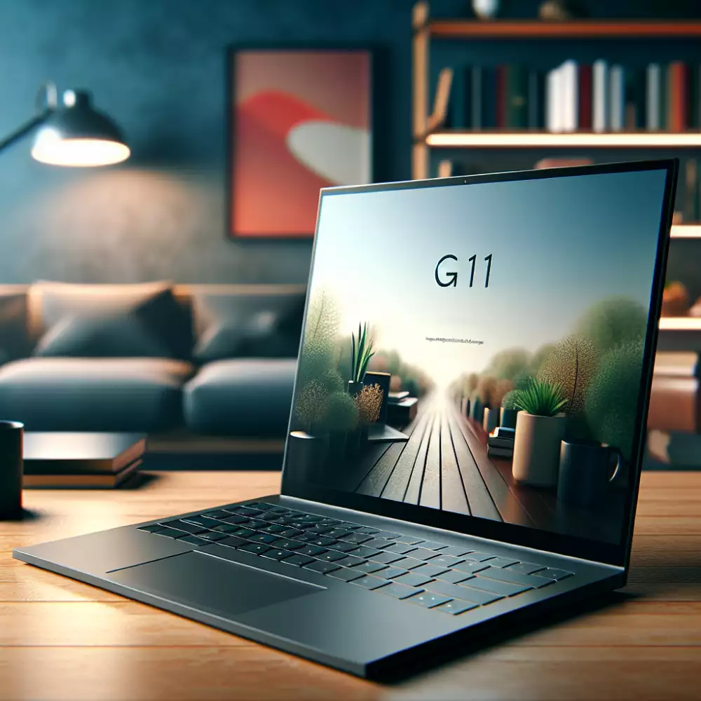 matebook d14