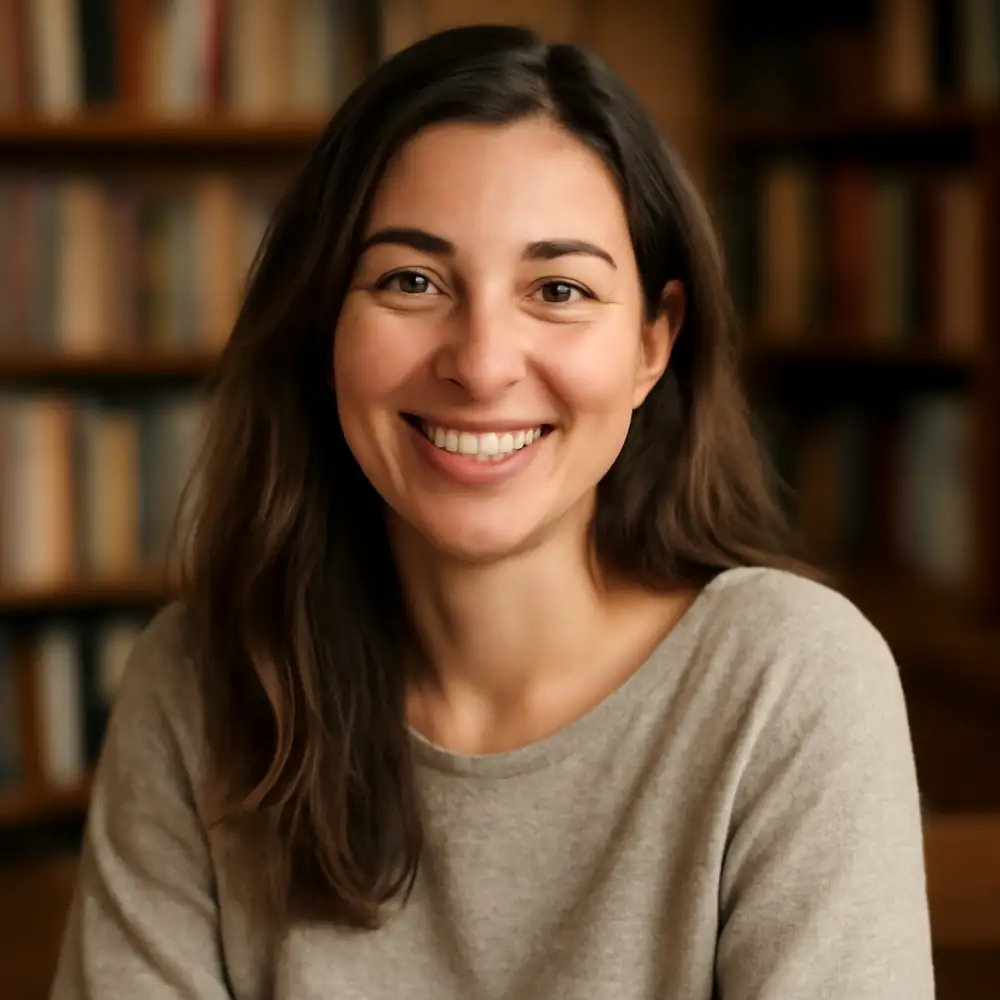 Silvie Vaňková